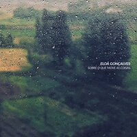 I. Hopefulness - Eloá Gonçalves