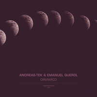 Dinámico - Andreas-Tek & Emanuel Querol