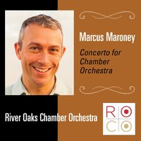 Symphony No. 6 in D Major, "Le Matin", Hob.I:6: IV. Finale: Allegro - Roco & Йозеф Гайдн