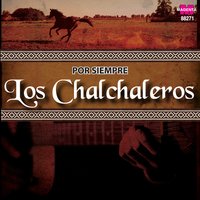 La Armando Silveyra - Los Chalchaleros