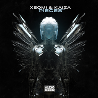 Wolves - Xeomi & Kaiza