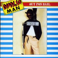 Winding Out - Ninja Man