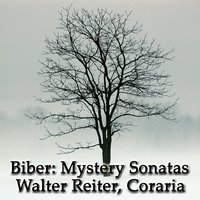 Sonata no. 13: Gavott - Walter Reiter