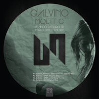 SPET - Galvino