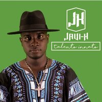 Talento Innato - Javi-H