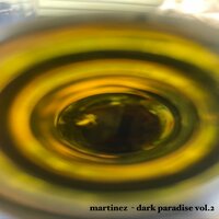 Another Zone - Martinez