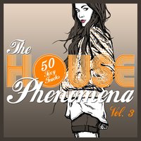 The Dispatch Bearer - Pianogroove & One