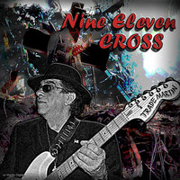 Nine Eleven Cross - Trade Martin