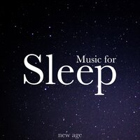 Dhyāna - Frank Piano & Yin And Yang & Frank Piano & Yin And Yang