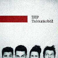 Követendő példa - ZUP