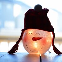 About Time for Presents - Instrumental Christmas Music & Christmas Memories & Christmas Canon Specialists