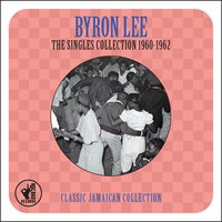 Funny - Byron Lee