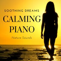 Inner Strength - Ludovico Piano