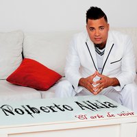 Dale Dale Candela - Nolberto Al k la