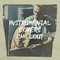 St. Anger - The Instrumental Orchestra
