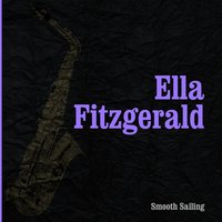 I´m just lucky so and so - Ella Fitzgerald