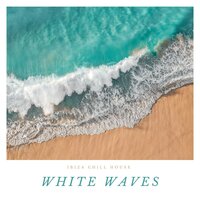 Deep House Lounge - Ibiza Chill House