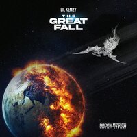 Bright Light - Lil Kemzy & J Spades & Prod. By BIG BUBBS