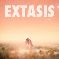 Open Up Your Heart - Relaxing Music Therapy & Stress Relief Calm Oasis & Meeresrauschen
