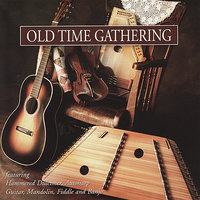 Waterfall Waltz - Mark Howard & Ron Wall & Alisa Jones