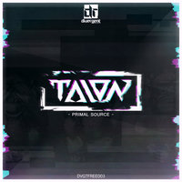 Primal Source - Talon