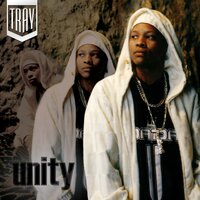 Be 4 When - TRAY