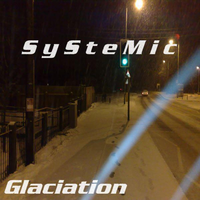 Ionia Part 4 - Systemic
