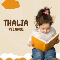 Bakso - Thalia