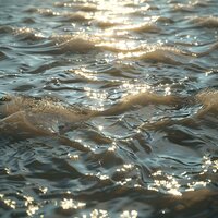 Calming Waters for Anxious Dogs - Dog Radio 1 & DAICHI & Electricality