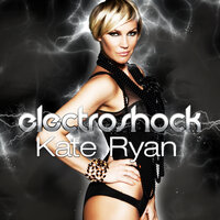 Madness - Kate Ryan