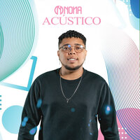 Espera / O Meu Jeito de Amar / Distante do Seu Mudo - Nona