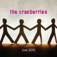 Salvation - The Cranberries