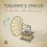 O Canto de Oxum - Toquinho & Vinícius de Moraes