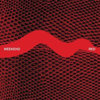 Golfers - Weekend