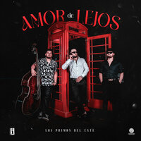 3 AM - Los Primos del Este & Xavi