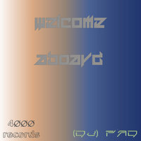 Dance or Die - Dj Pad