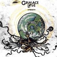 Everybody Knows - Mazaman & Grimace Love