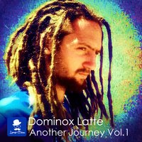 You Understand - Dominox Latte & Anthony Poteat