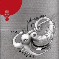 Moronic Mouse - Trockensaft & Evolution Kid