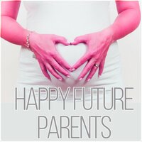 Giving Birth - Mother To Be Music Academy