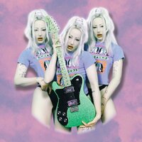 Radio Jesus - Du Blonde & Paul Smith & Ross Millard