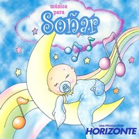 Palabras de Amor - Producciones Horizonte