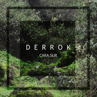Los Andes - Derrok