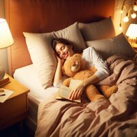 Sleep Relaxed and Warm 11 - Ame & Whispering Nature & Thundertalk & Oasis of Sleep & Rainy Mood
