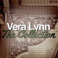 The Homing Waltz - Vera Lynn