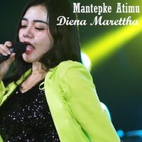 Mantepke Atimu - MP Production & Diena Marettha