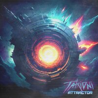 The Magic of the Nine - Takioni