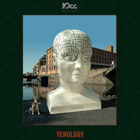 Silly Love - 10cc