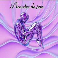 Sonidos de Equilibrio - Musica para tener la habitación en paz