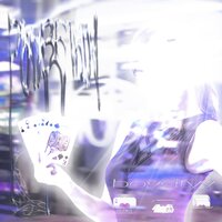 MIAMI - boycityy & BrokeBoy Mike
